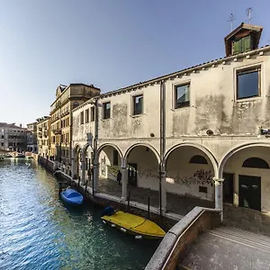 Citadelle Appartamento Venezia